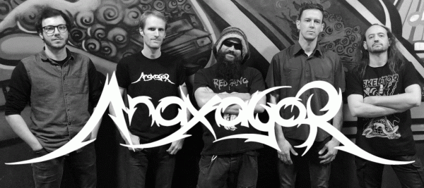 ANAXAGOR.gif (86 KB)