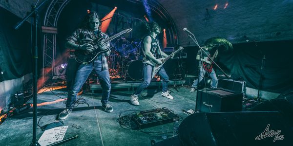 Photo_0019.jpg (40 KB)