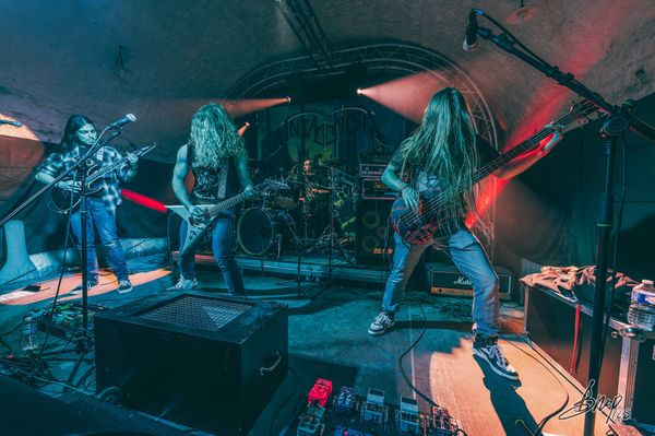 Photo_0083.jpg (53 KB)