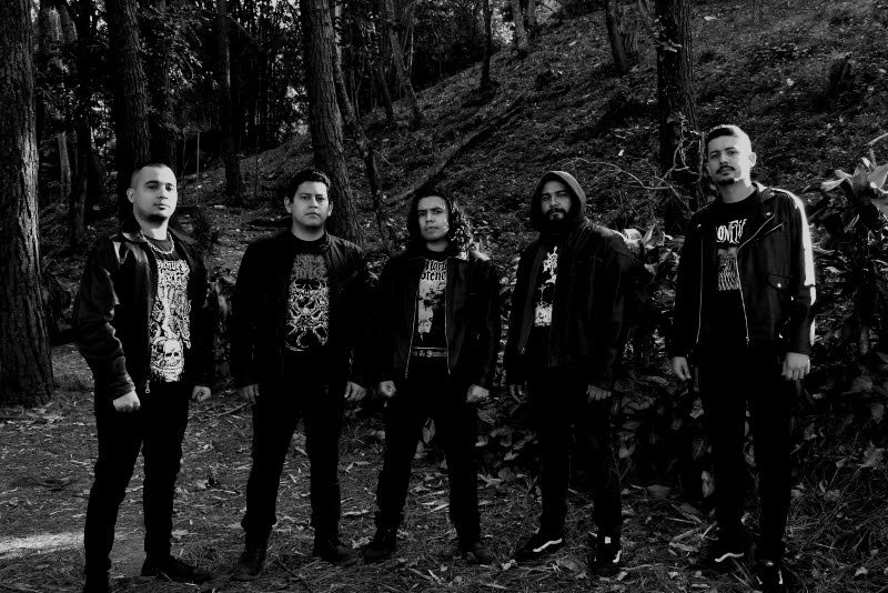 APES OF GOD PHOTO.jpg (117 KB)