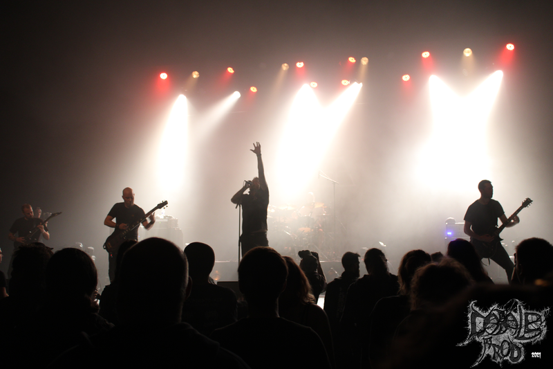 ARGUE (1).png (455 KB)