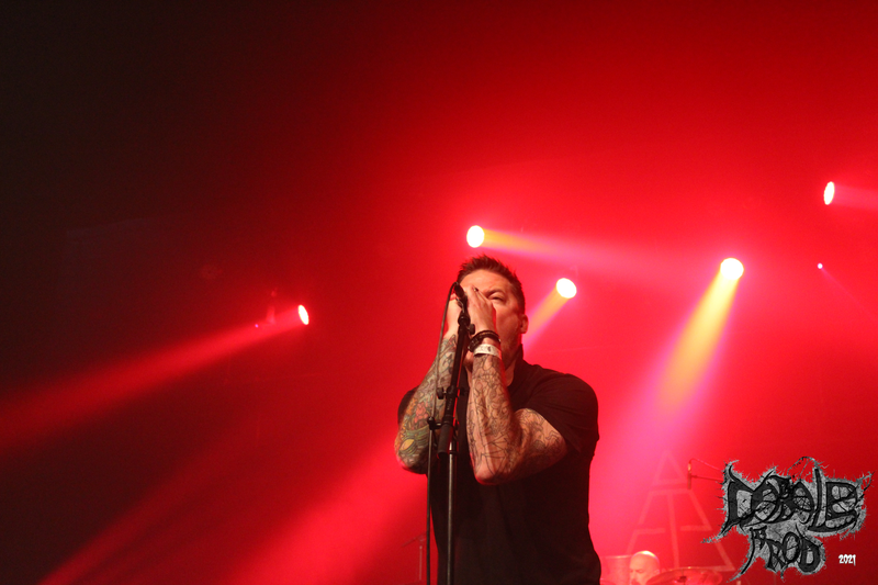 ARGUE (2).png (524 KB)