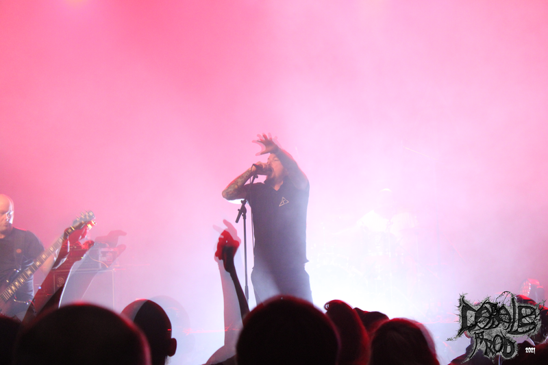 ARGUE (3).png (445 KB)