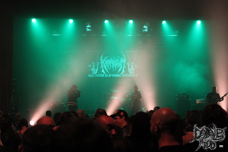 KRAANIUM (1).png (538 KB)