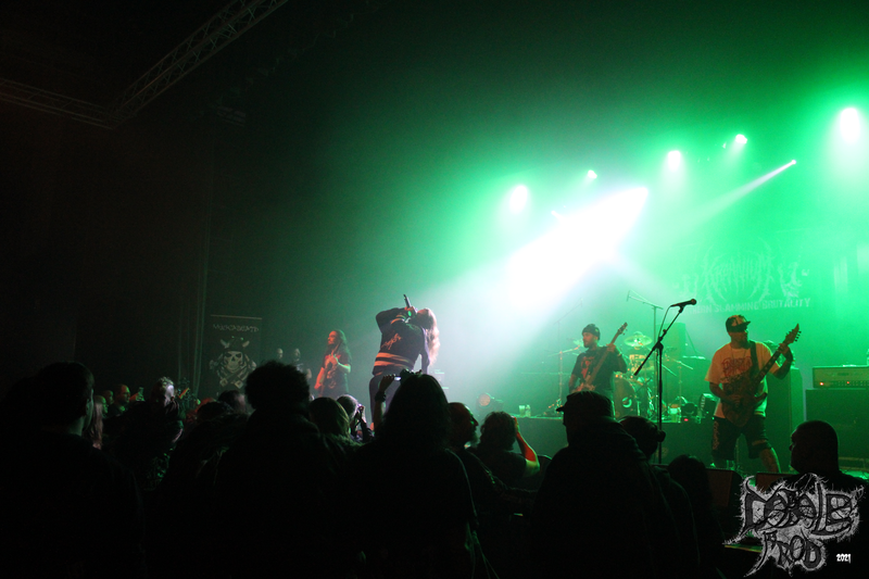 KRAANIUM (2).png (515 KB)