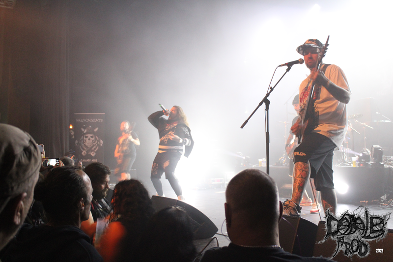 KRAANIUM (3).png (537 KB)