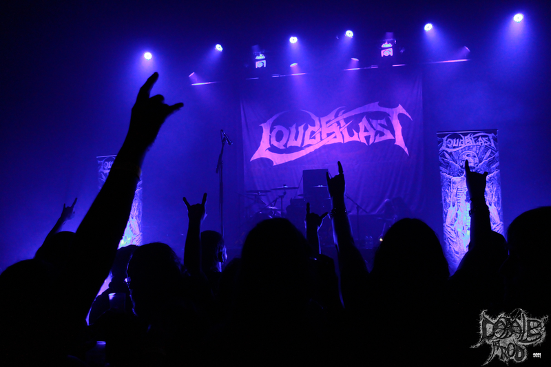 LOUDBLAST (1).png (499 KB)