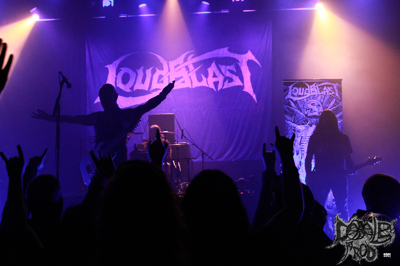 LOUDBLAST (2).png (554 KB)