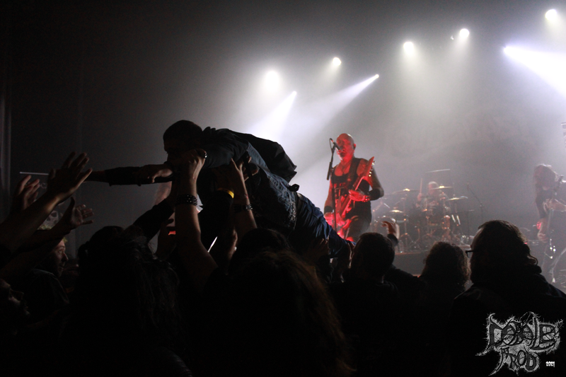 LOUDBLAST (3).png (493 KB)