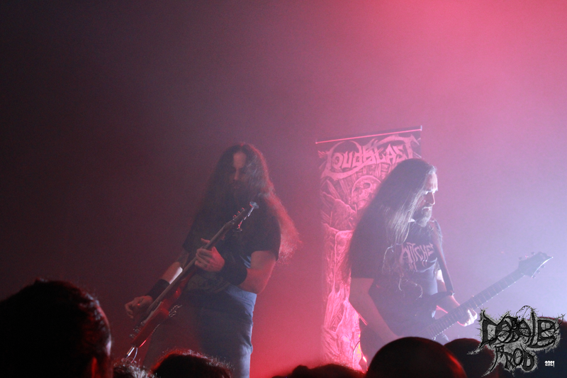 LOUDBLAST (4).png (548 KB)