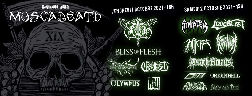 MUSCADEATH 2.jpg (60 KB)