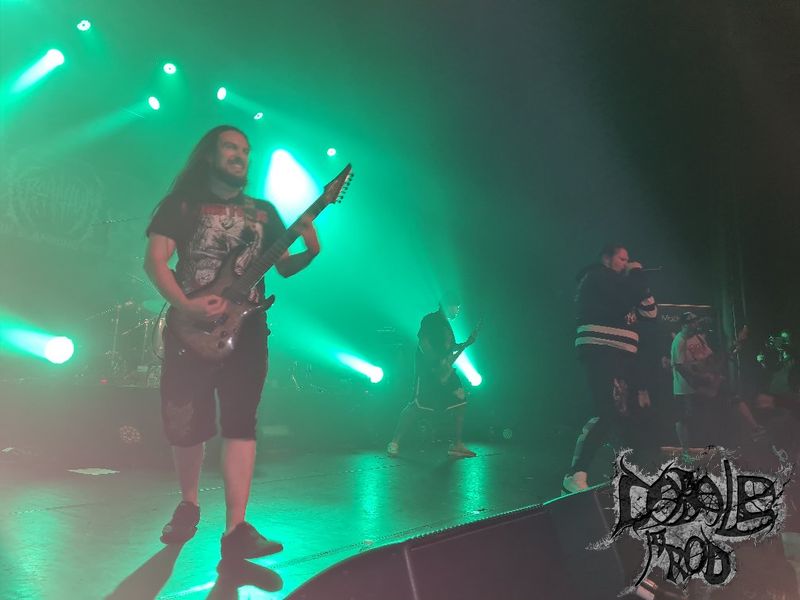 KRAANIUM 1.jpg (50 KB)