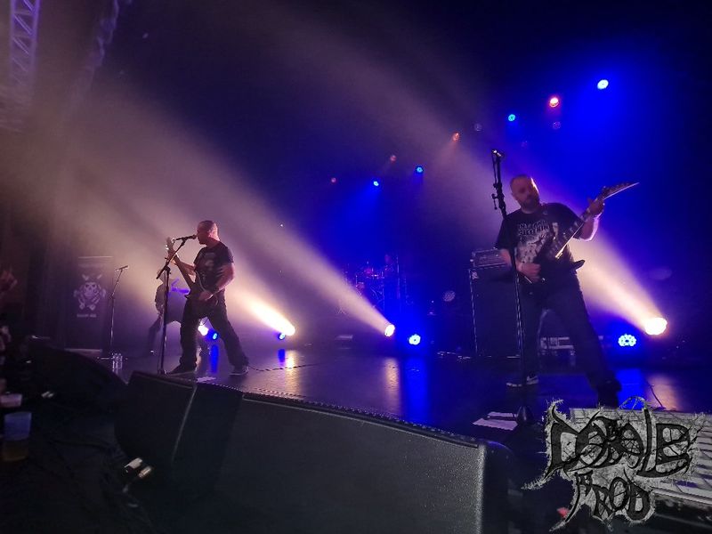 ORIGIN HELL 1.jpg (56 KB)