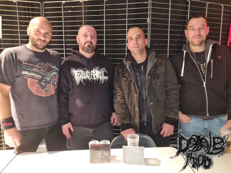 ORIGIN HELL 2.jpg (93 KB)