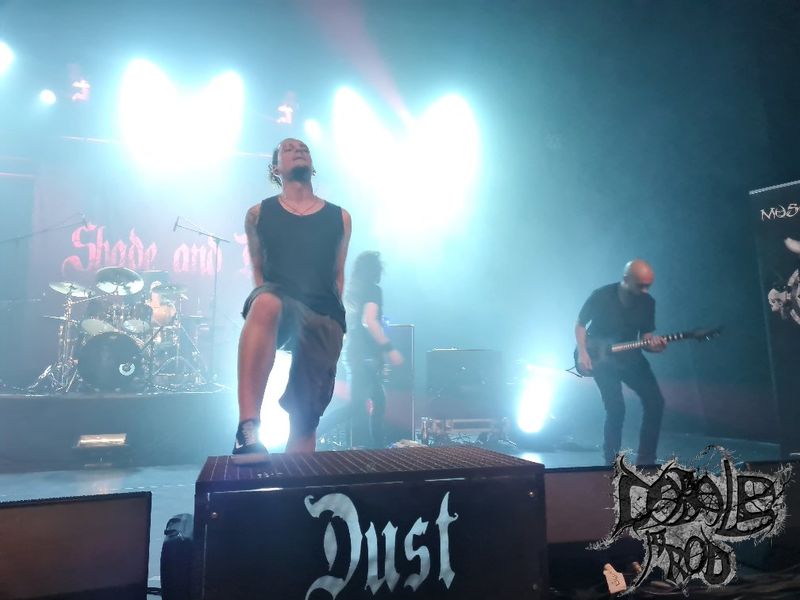 SHADES AND DUST 1.jpg (56 KB)