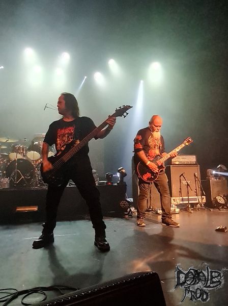 SINISTER 1.jpg (47 KB)