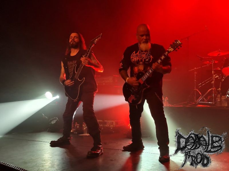 SINISTER 2.jpg (59 KB)