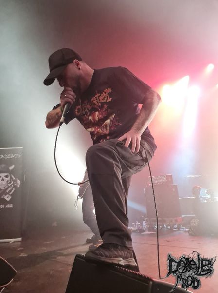 SINISTER 3.jpg (37 KB)