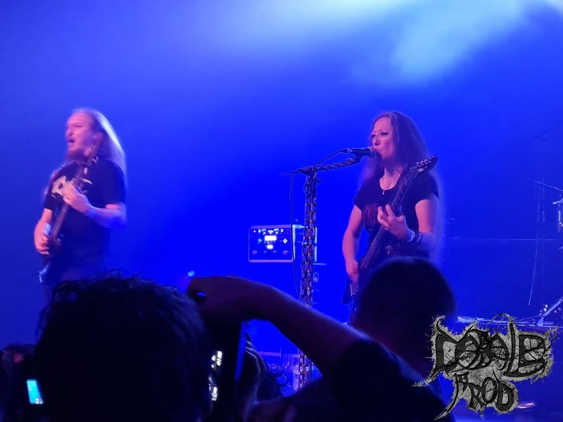 WITCHES 1.jpg (50 KB)