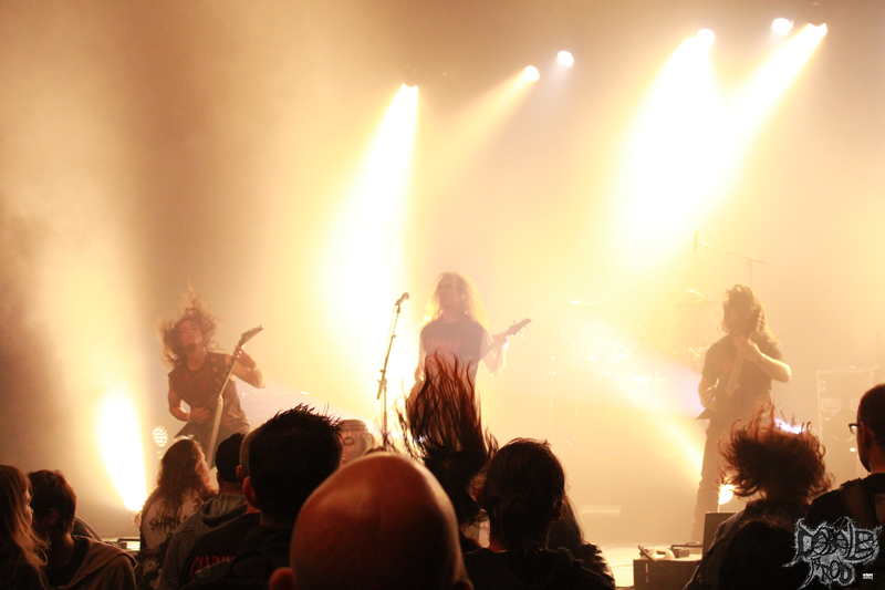 NERVOUS DECAY (1).png (575 KB)