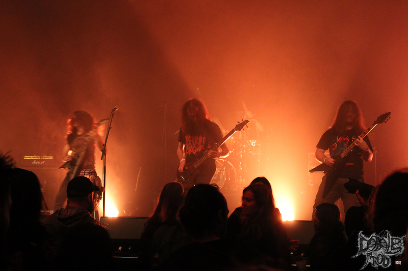 NERVOUS DECAY (2).png (626 KB)