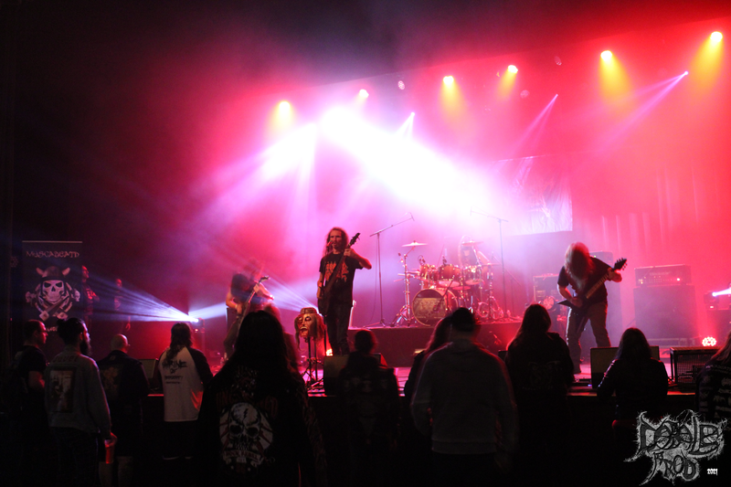 NERVOUS DECAY (3).png (612 KB)