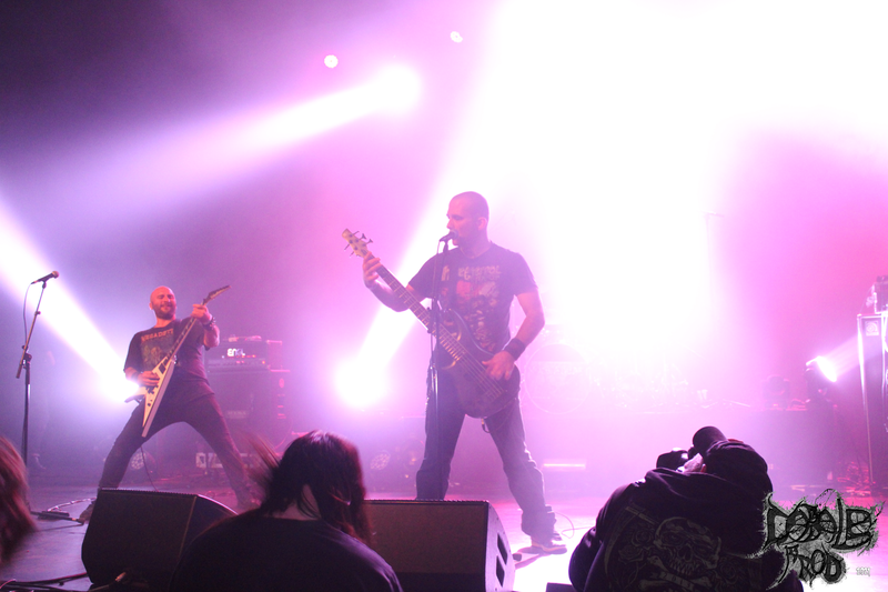 ORIGIN HELL (1).png (429 KB)