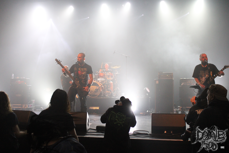 ORIGIN HELL (2).png (515 KB)