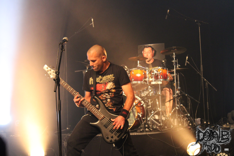 ORIGIN HELL (3).png (601 KB)