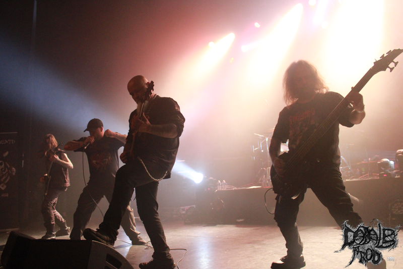 SINISTER (1).png (544 KB)