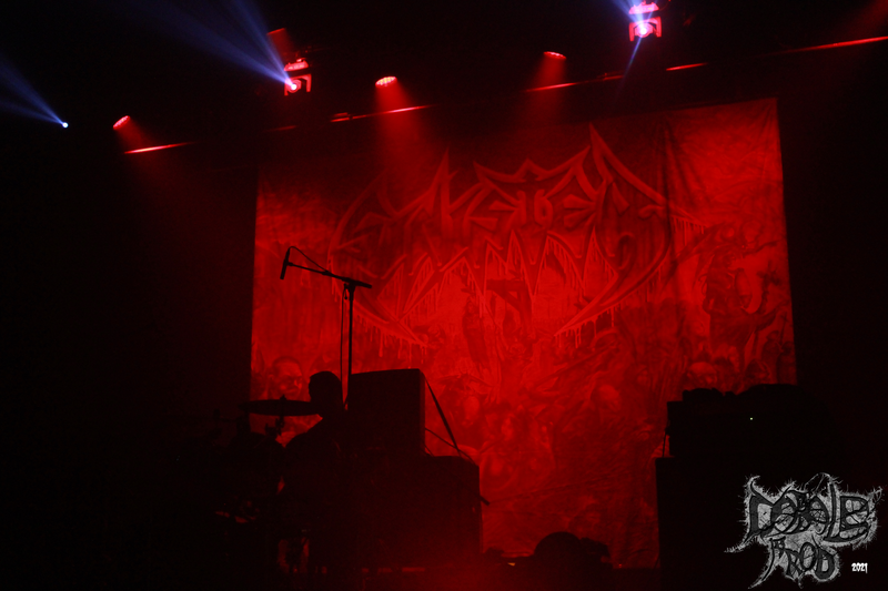 SINISTER (2).png (456 KB)