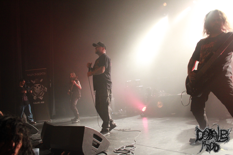 SINISTER (3).png (547 KB)