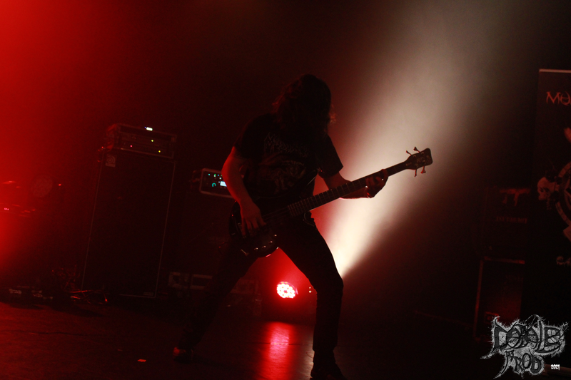 WITCHES (1).png (487 KB)