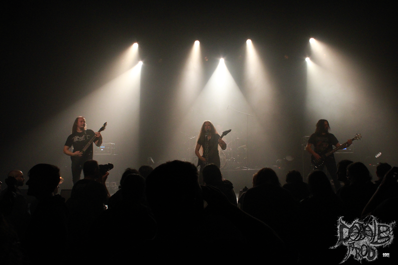 WITCHES (2).png (451 KB)