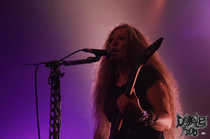 WITCHES (3).png (583 KB)