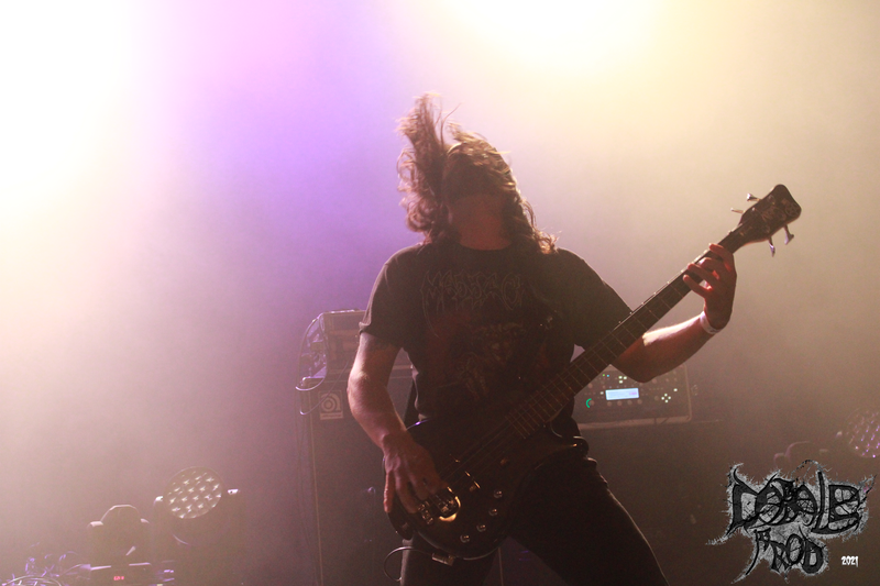 WITCHES (4).png (496 KB)