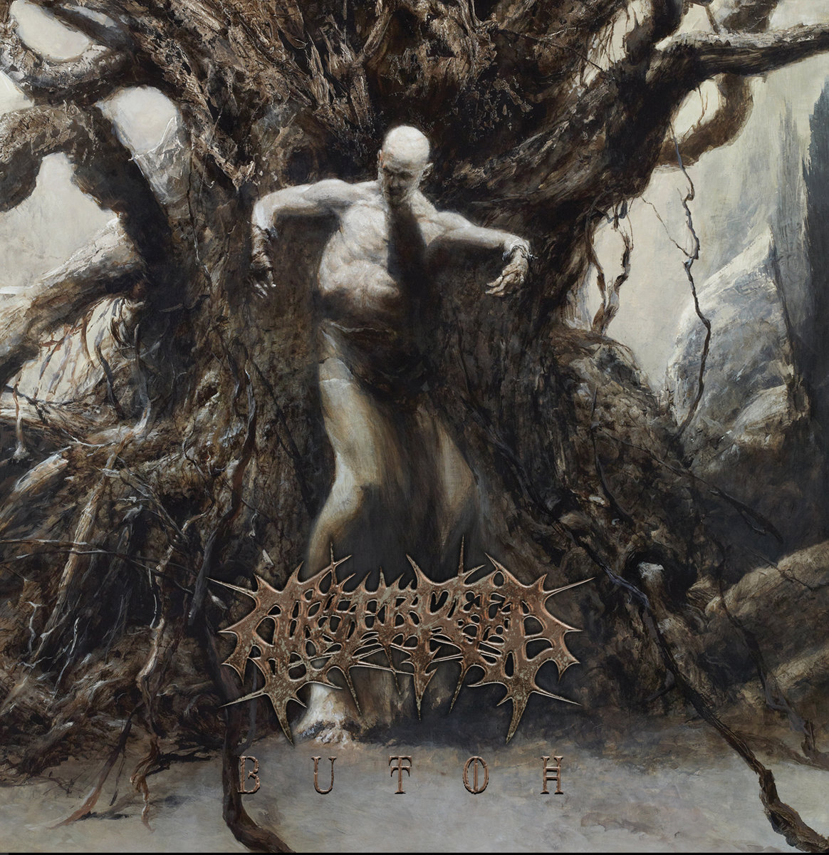 ARSEBREED Butoh cover.jpg (399 KB)