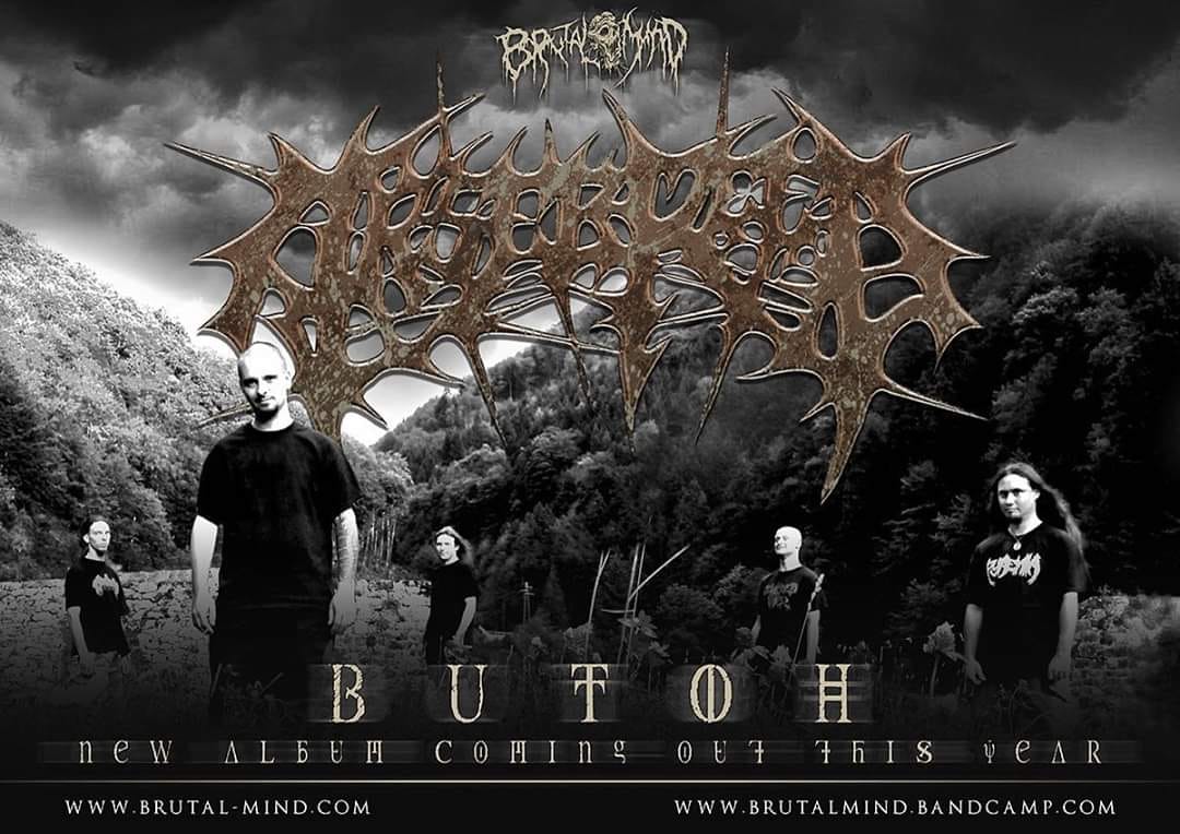 ARSEBREED promo.jpg (120 KB)