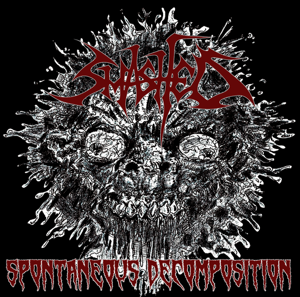 ARTWORK LOGO ANCIENNE VERSION.png (643 KB)