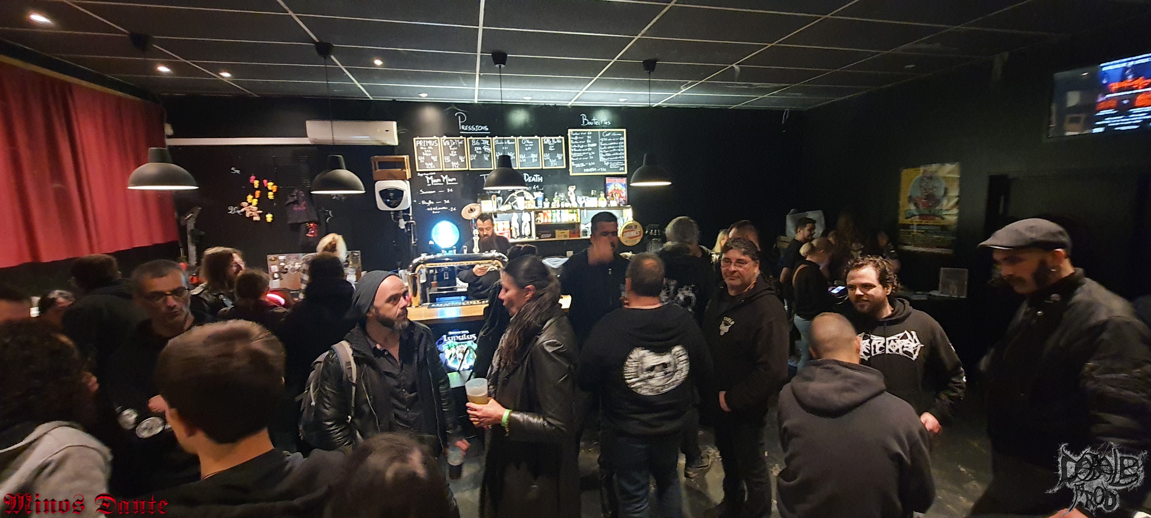 20230414_231934.jpg (956 KB)