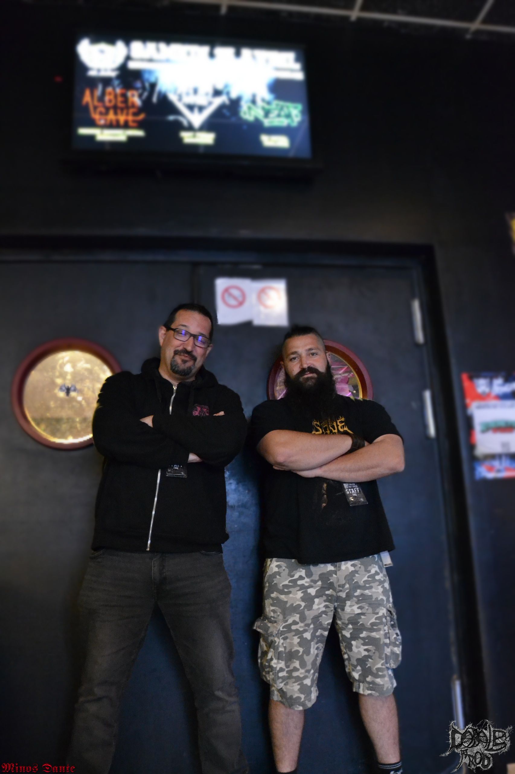 AUTRE 11.jpg (271 KB)