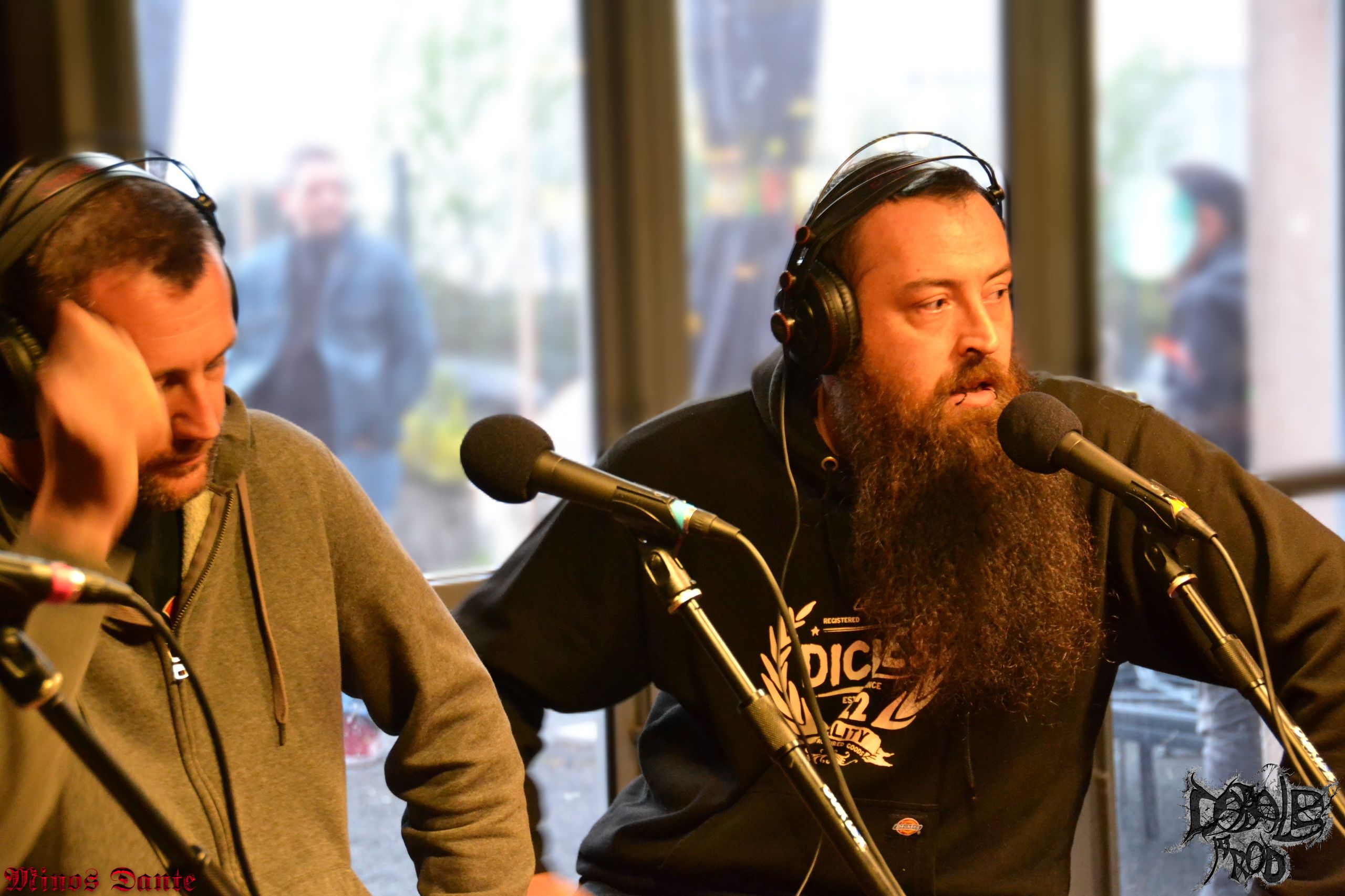 AUTRE 12.jpg (434 KB)