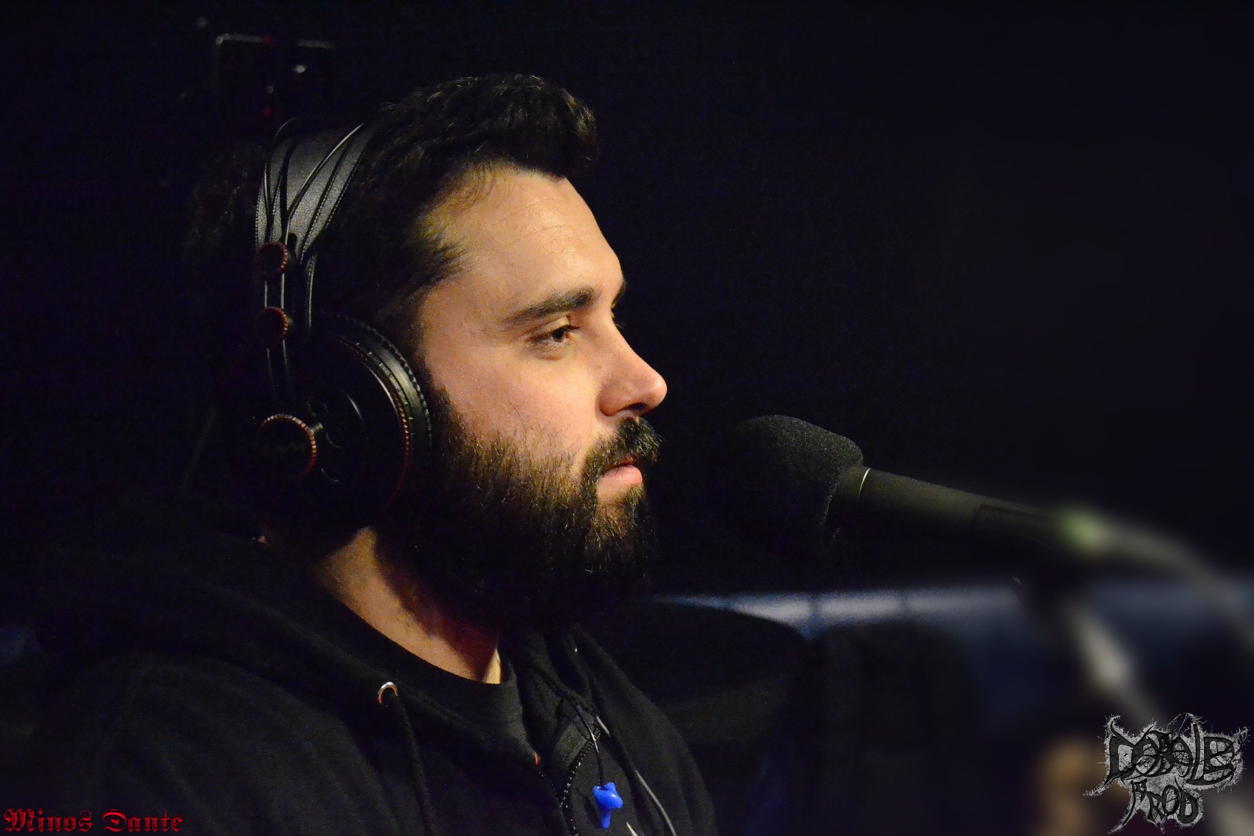 AUTRE 18.jpg (343 KB)