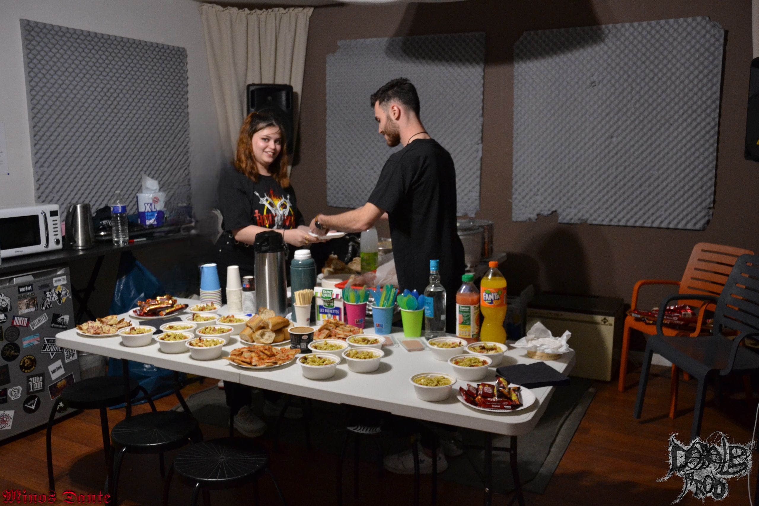 AUTRE 4.jpg (479 KB)