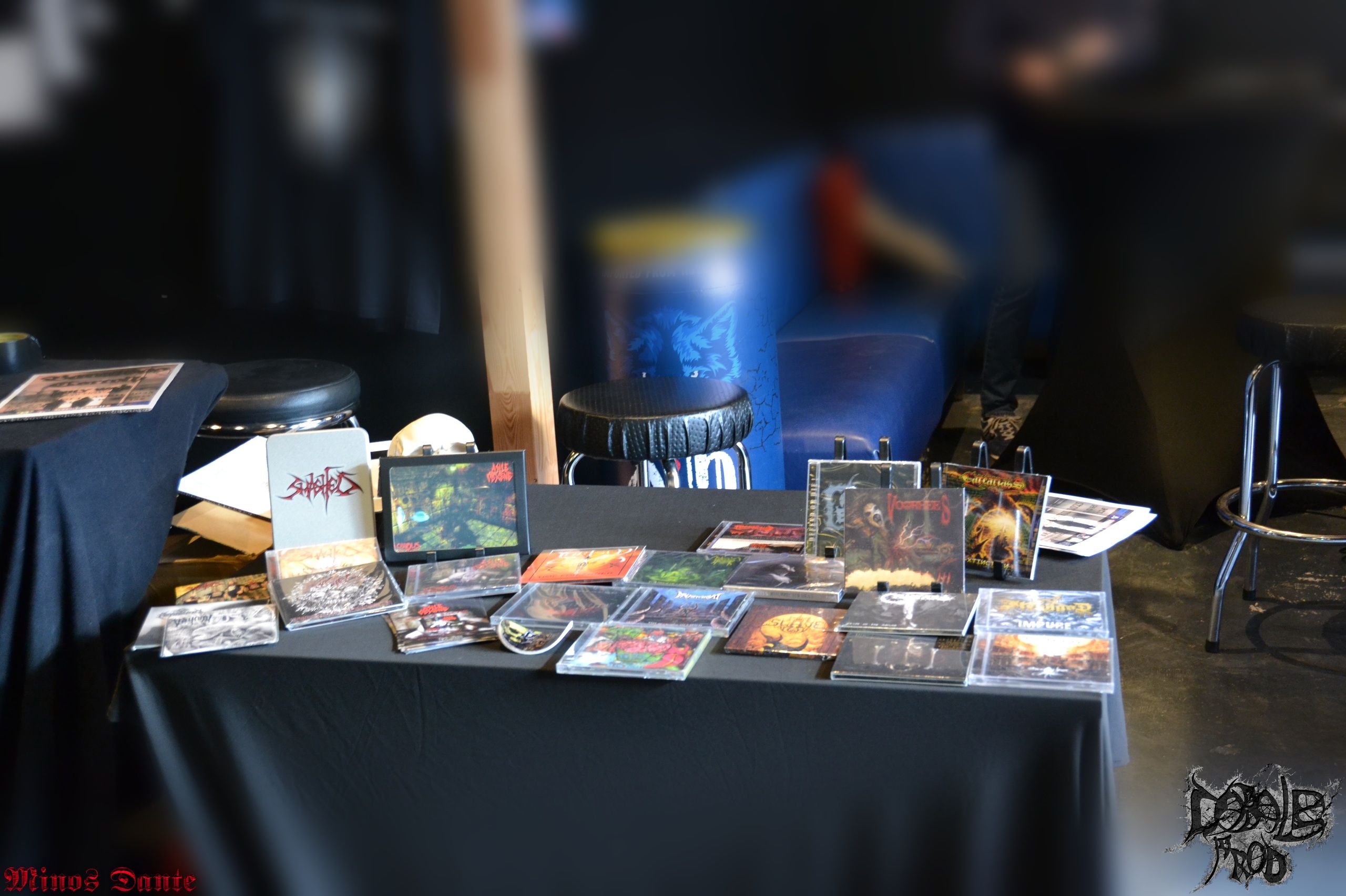 AUTRE 6.jpg (351 KB)