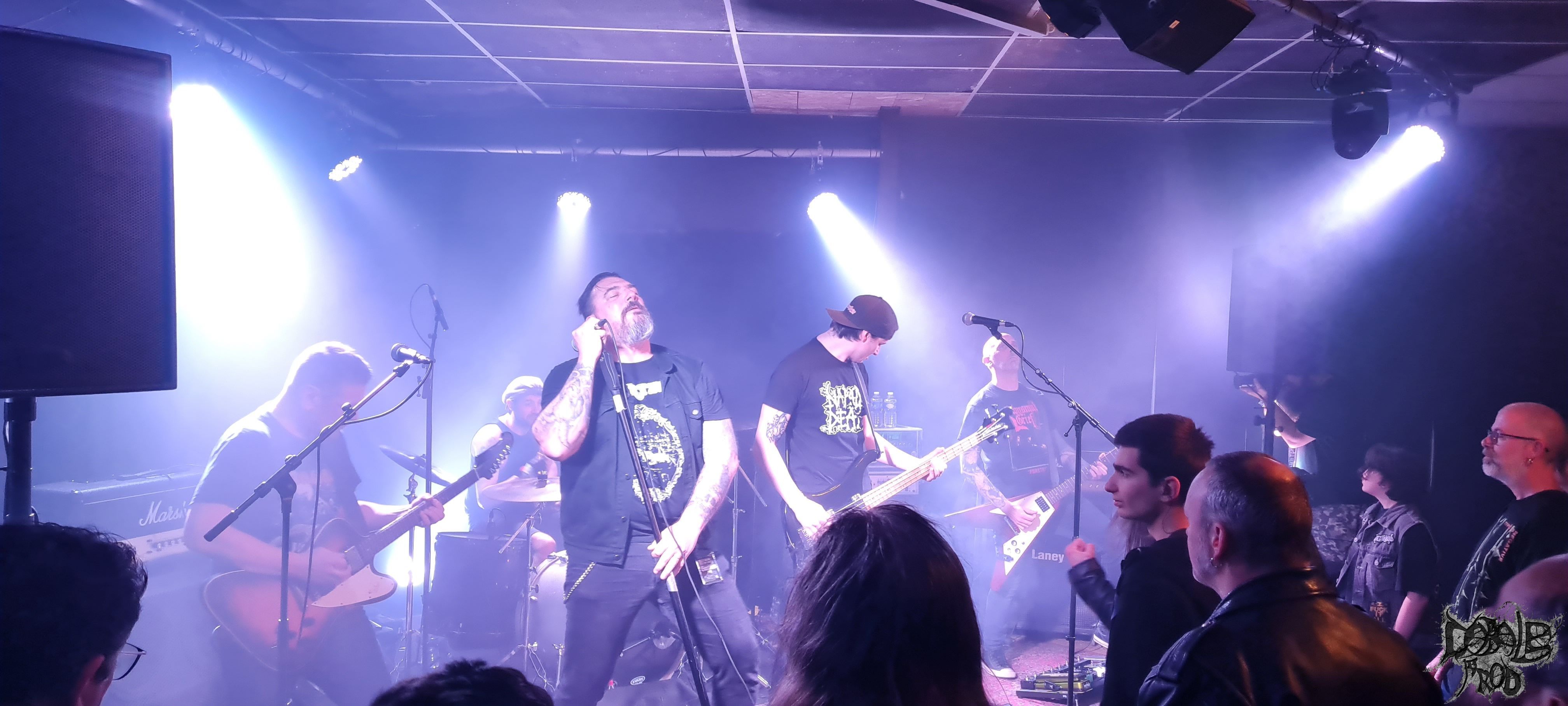 BARABBAS 01.jpg (612 KB)