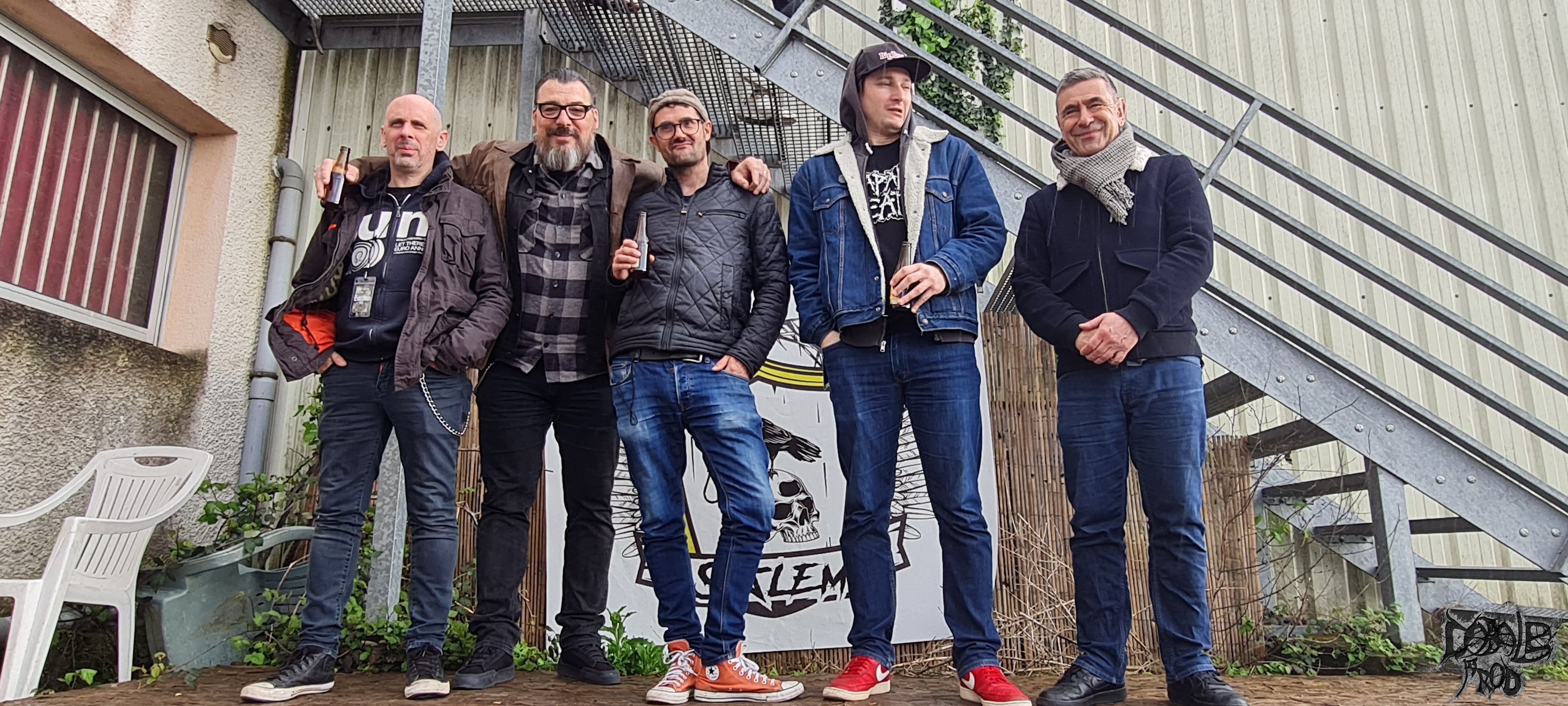 BARABBAS 02.jpg (1.15 MB)