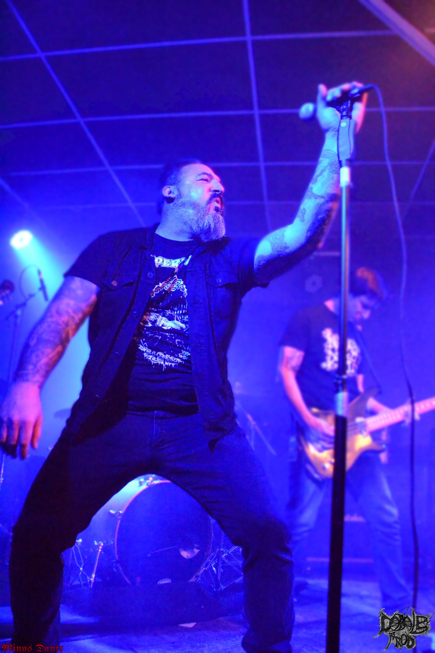 BARABBAS 16.jpg (376 KB)