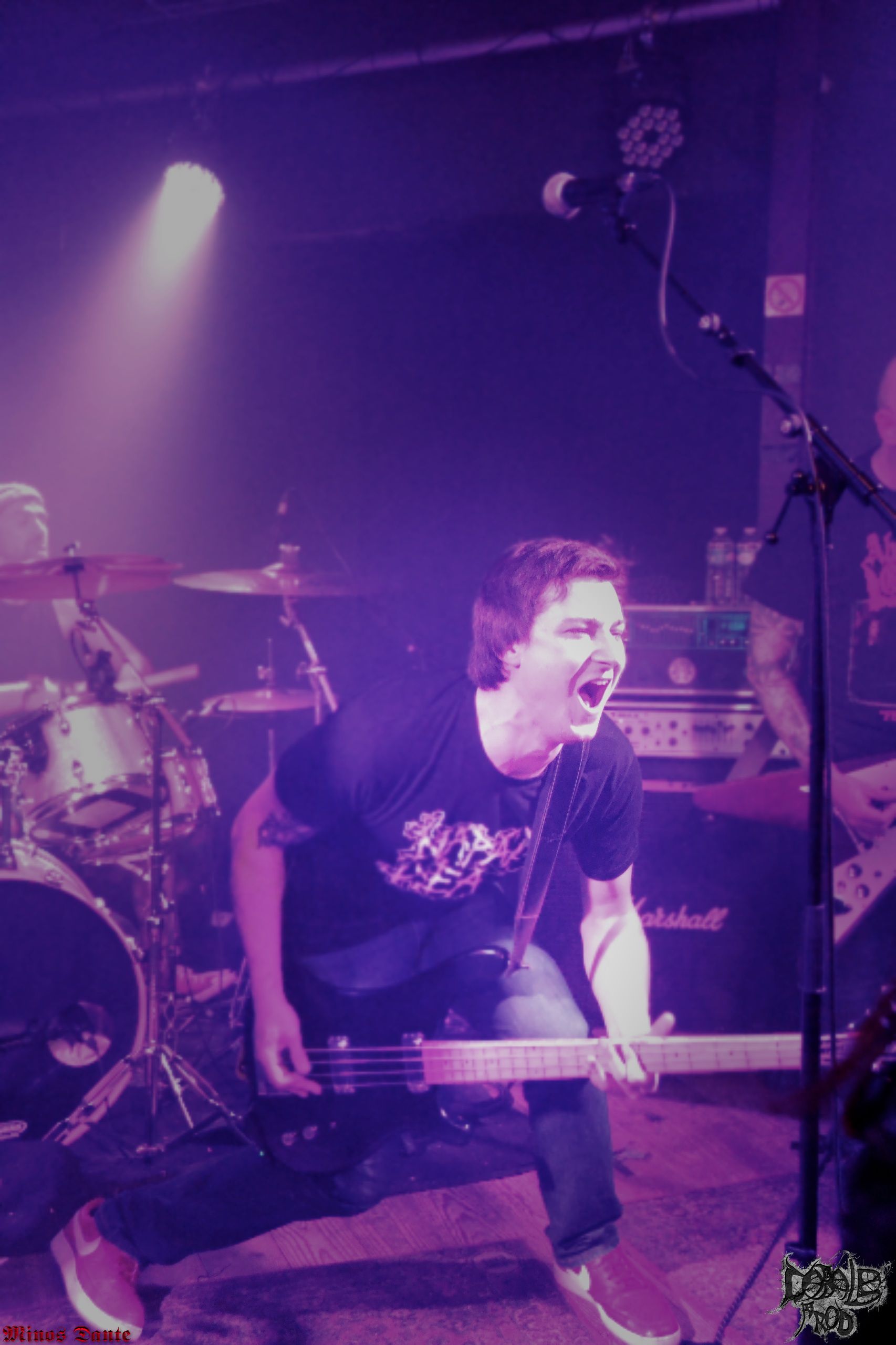 BARABBAS 18.jpg (258 KB)