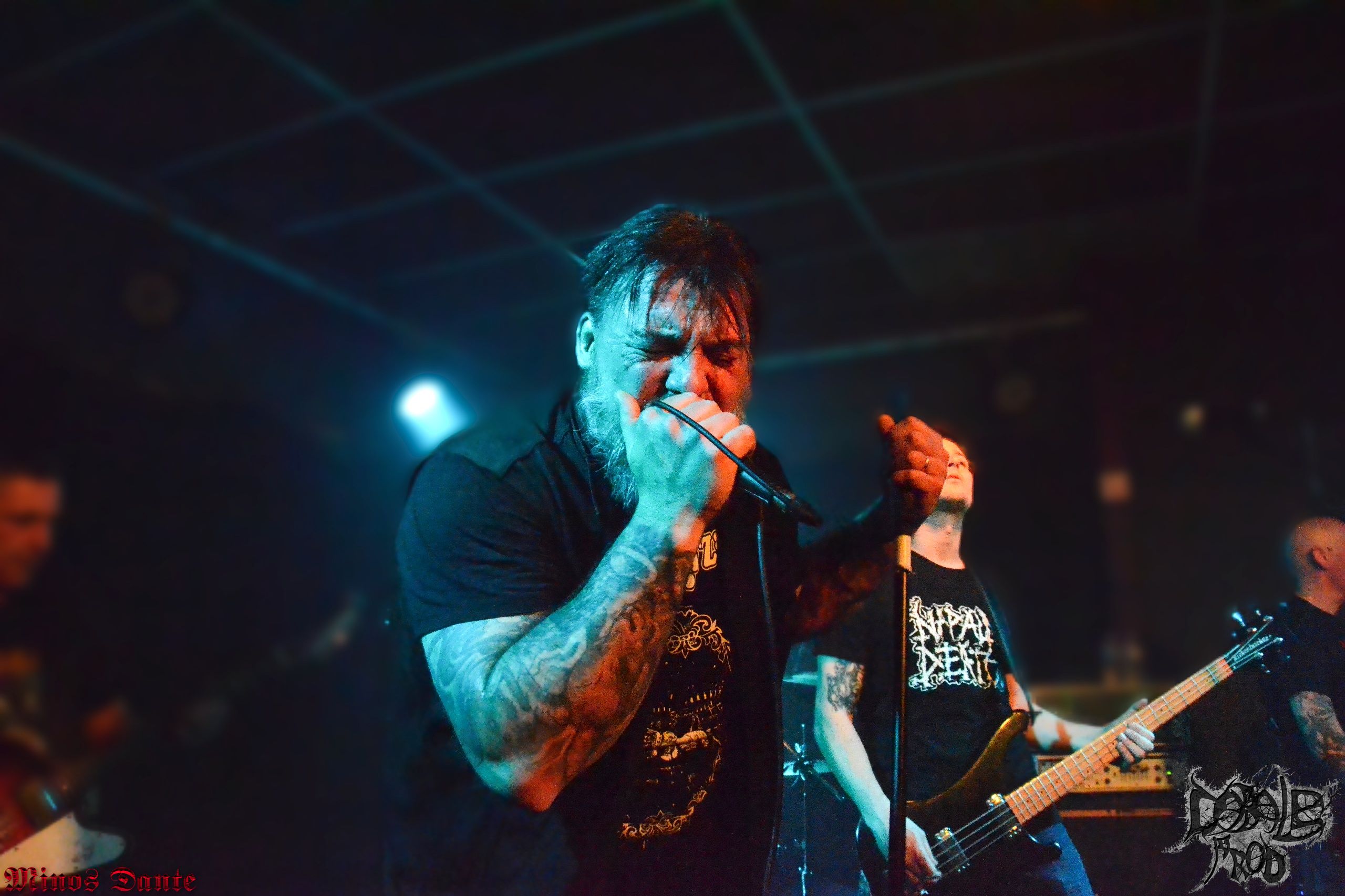 BARABBAS 21.jpg (374 KB)